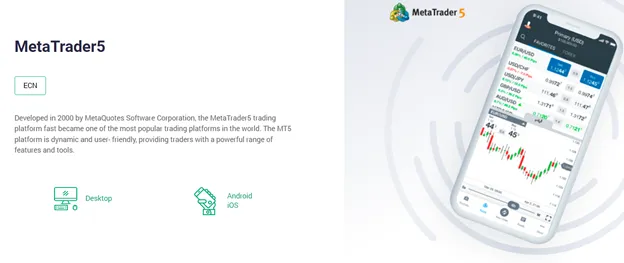 trading-platform trading-platform