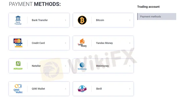 payment-methods
