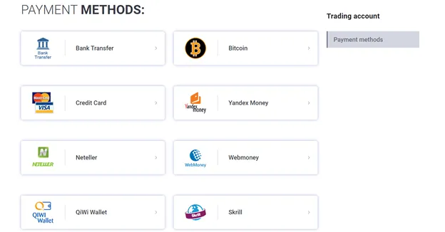 payment-methods payment-methods