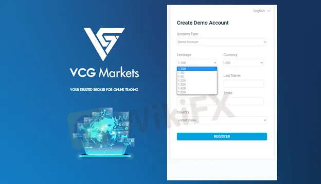 demo-account 