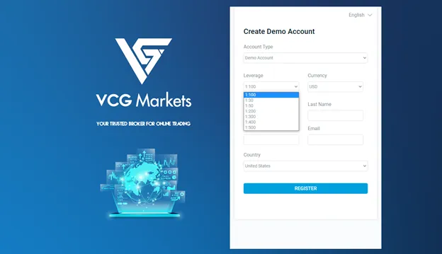 demo-account 