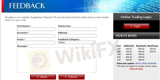 atención al cliente atención al cliente