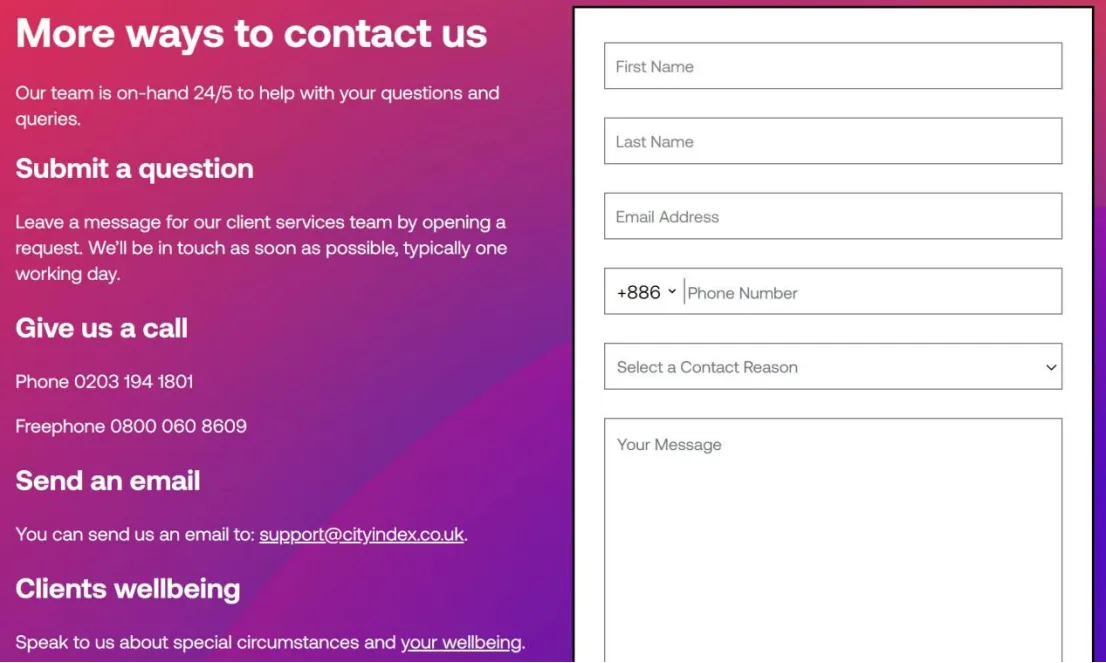 Customers-support Customers-support