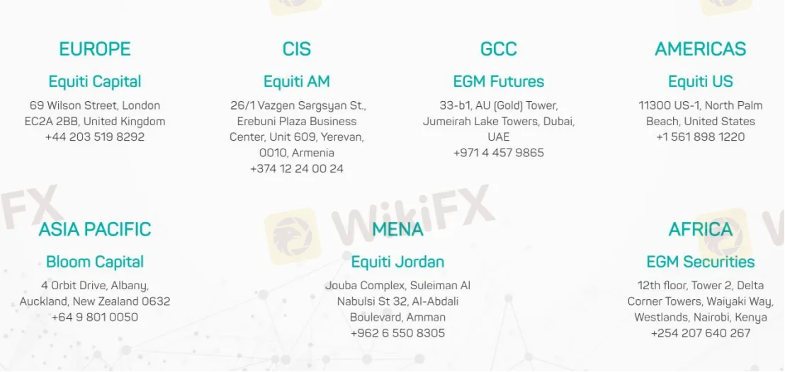 Customer Support