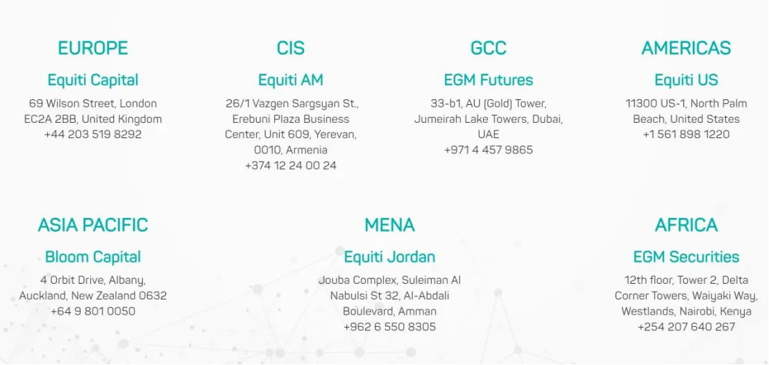 Customer Support