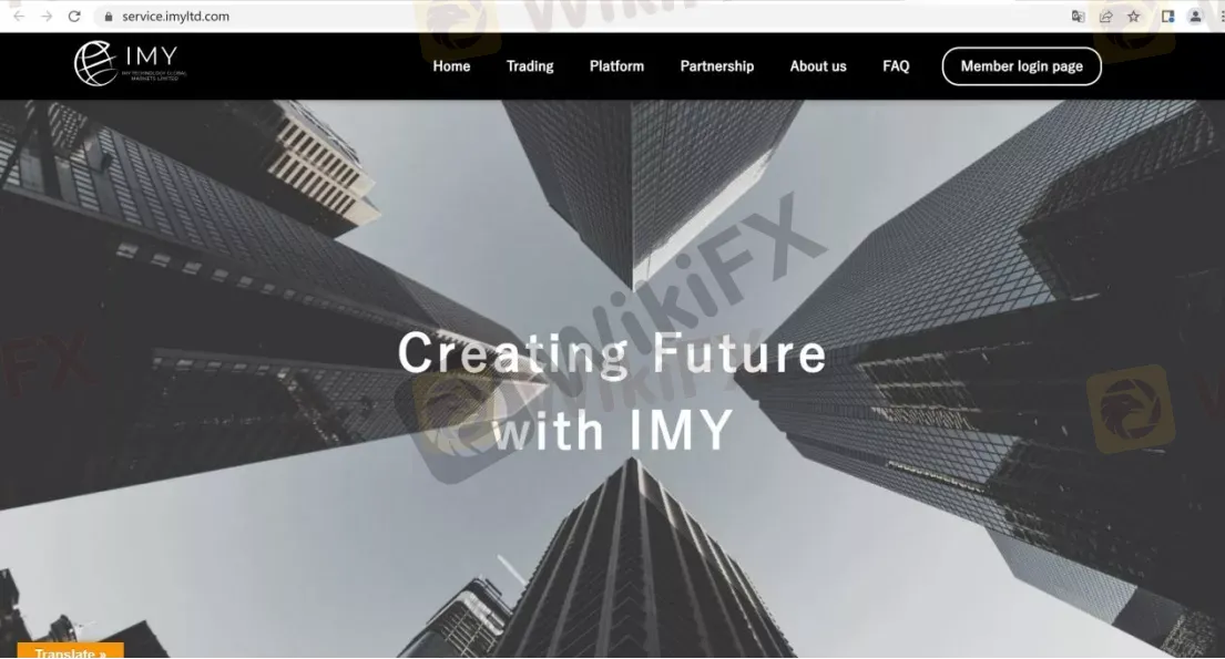 General Information & Regulation General Information & Regulation