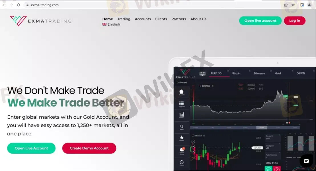 General Information & Regulation