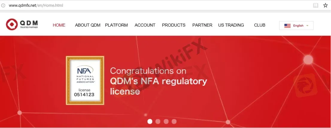 General Information & Regulation