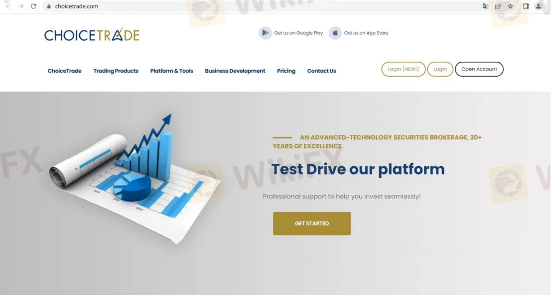 General Information & Regulation General Information & Regulation