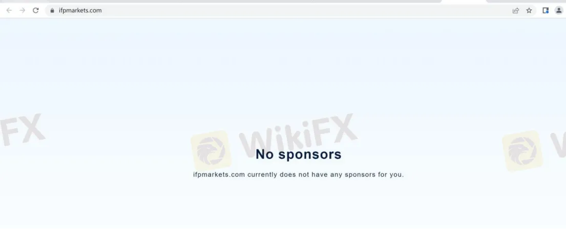 website