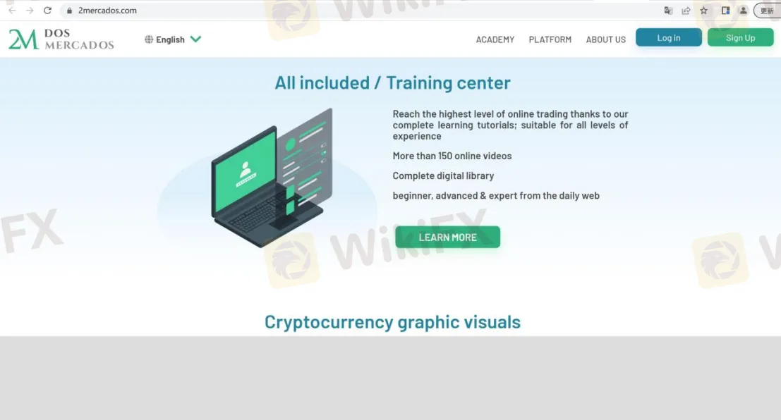 General Information & Regulation