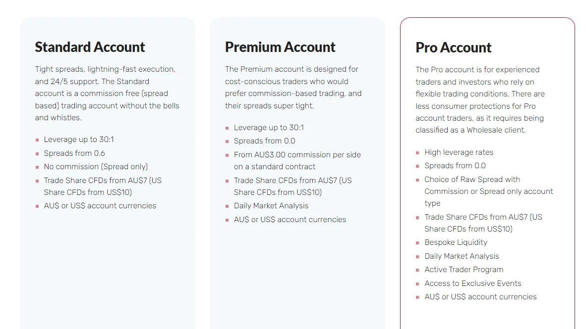 account-type account-type