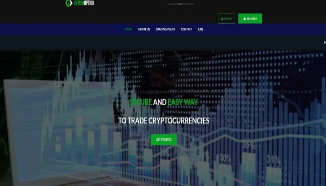 General Information & Regulation