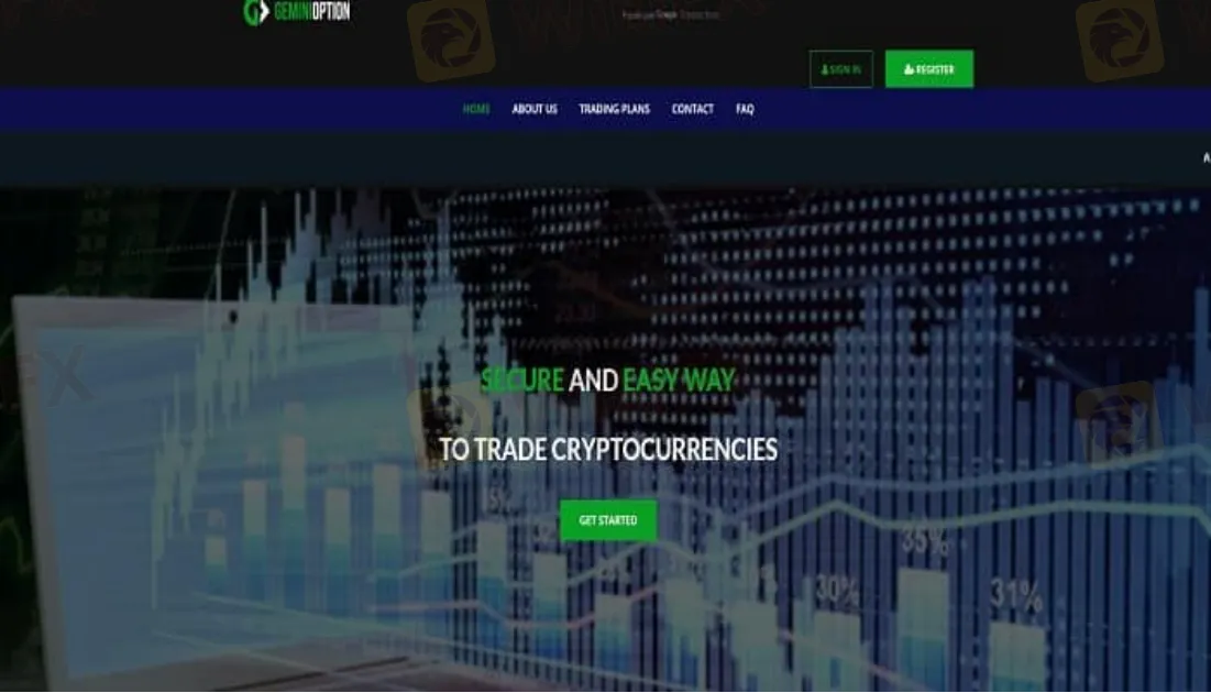 General Information & Regulation