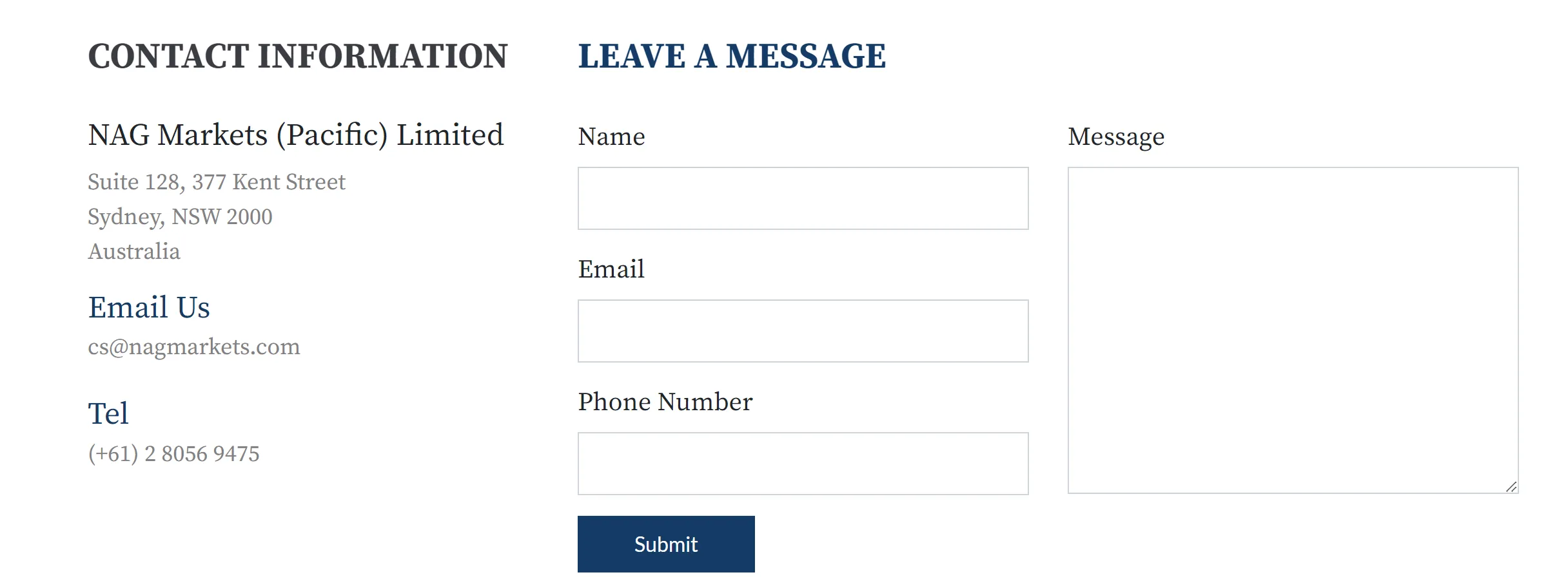 customer-support customer-support