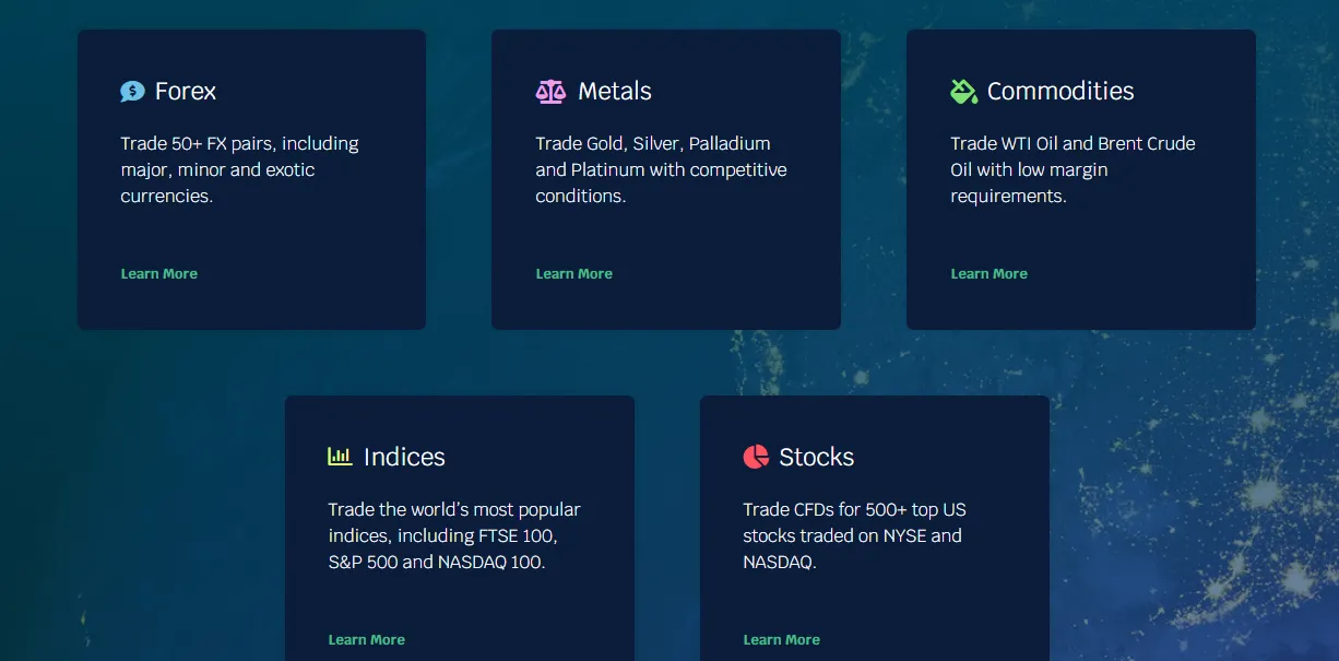 market-instrument market-instrument