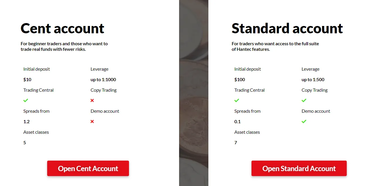 account-type account-type