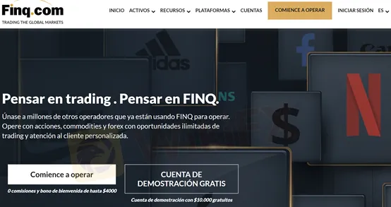 información general