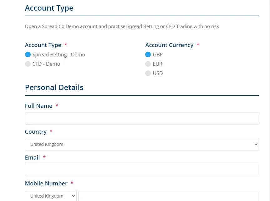 demo-account demo-account