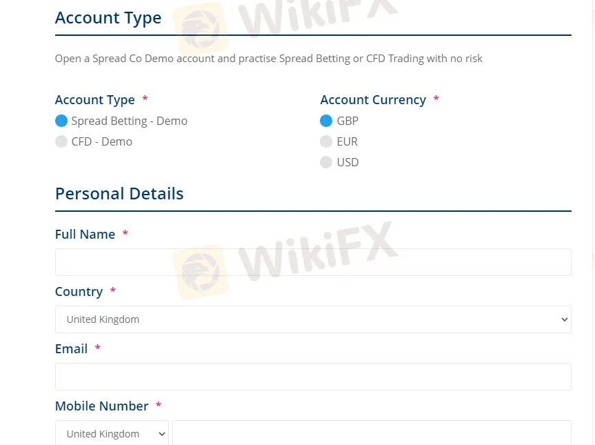 demo-account demo-account