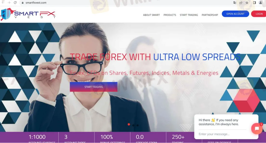 General Information & Regulation General Information & Regulation