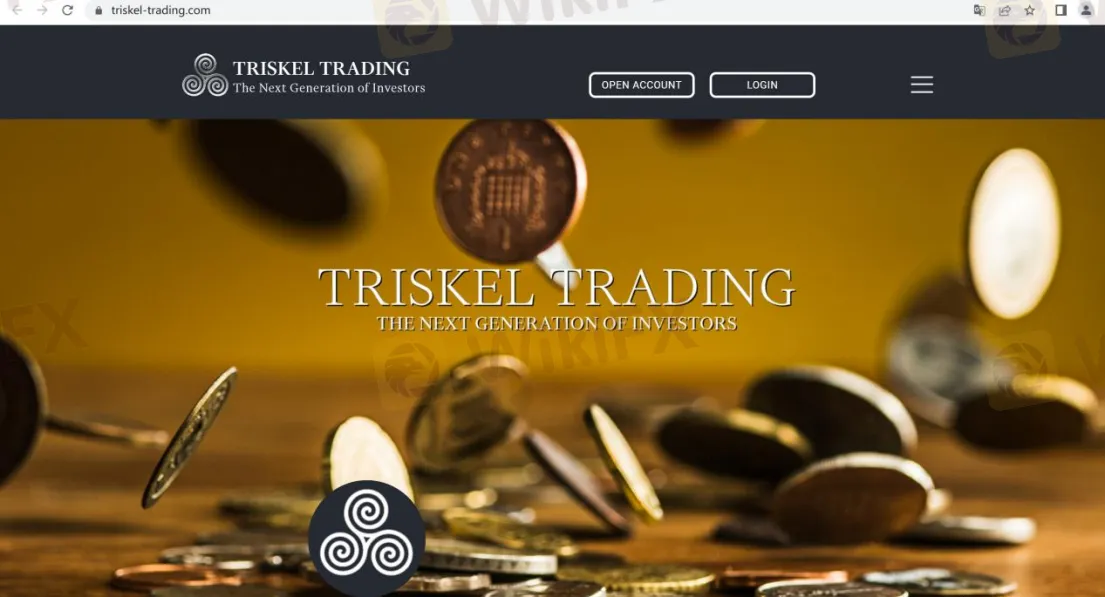 General Information & Regulation General Information & Regulation