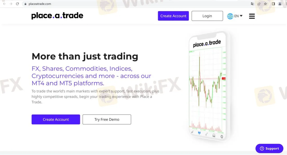 General Information & Regulation General Information & Regulation