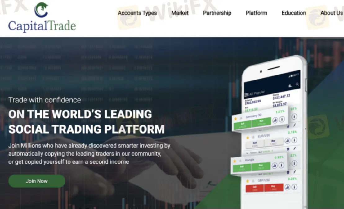 General Information & Regulation General Information & Regulation