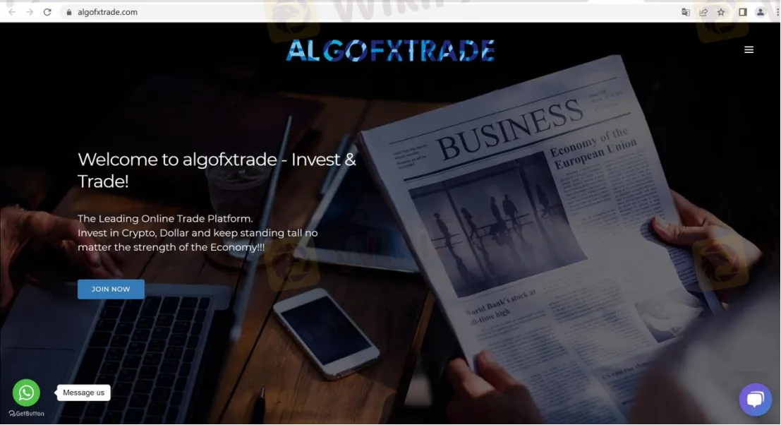 General Information & Regulation