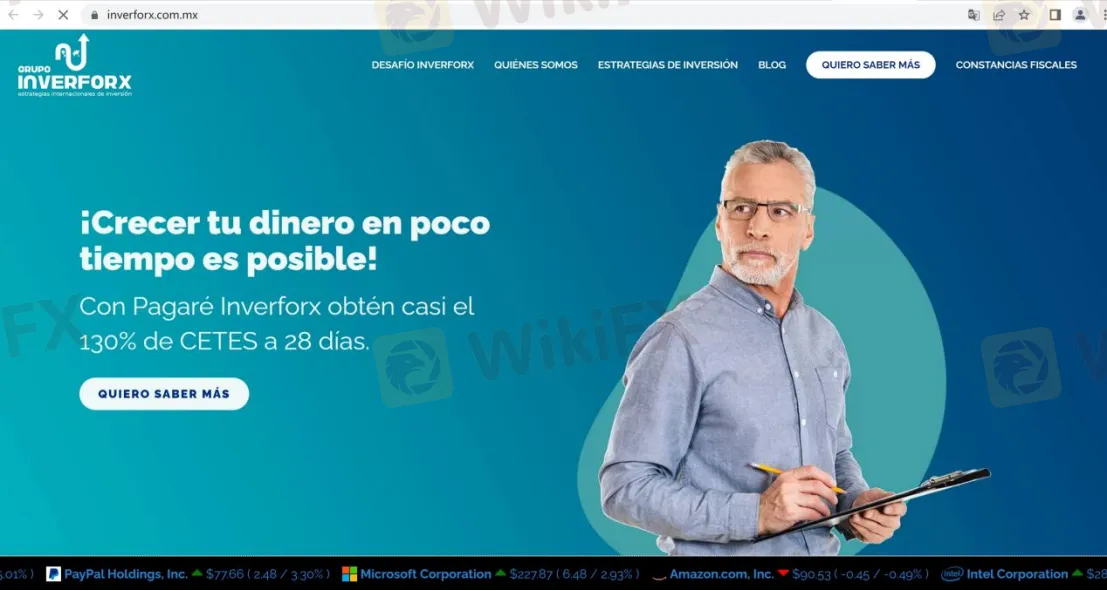 General Information & Regulation