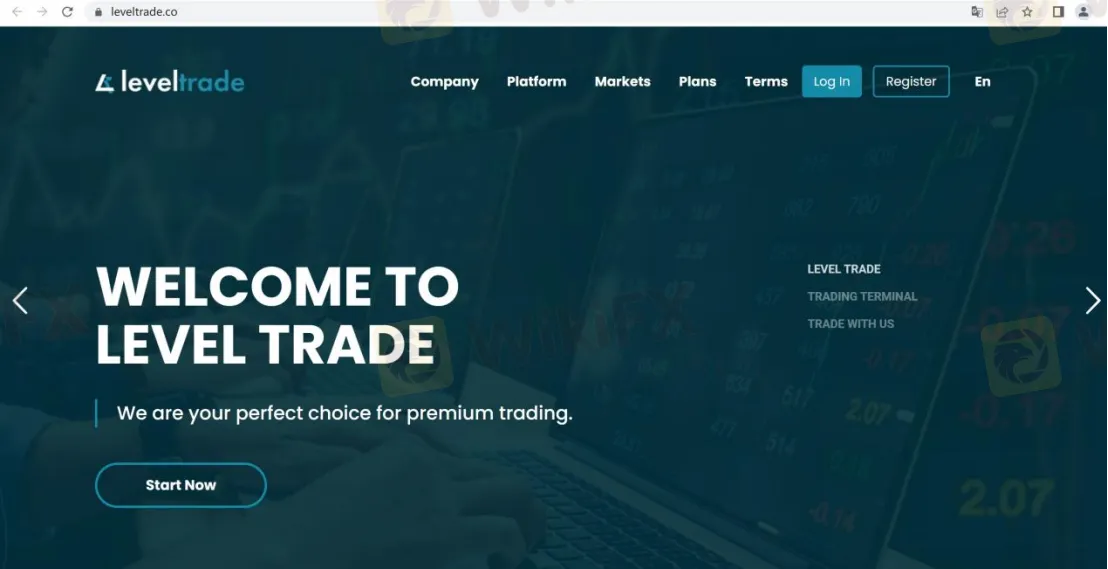 General Information & Regulation General Information & Regulation