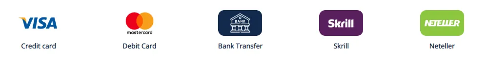 payment-methods 