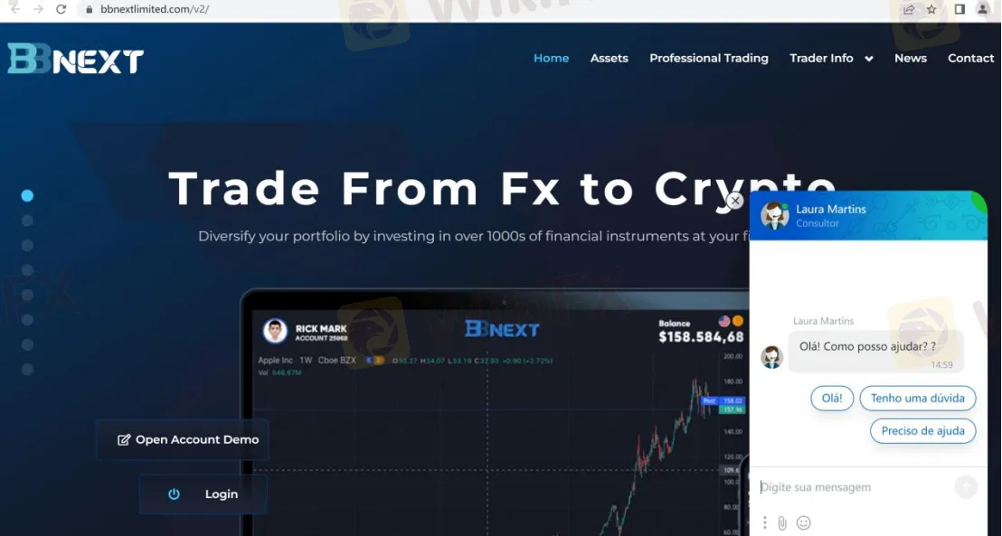 General Information & Regulation General Information & Regulation