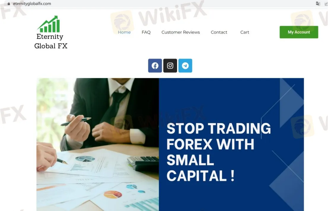 General Information & Regulation General Information & Regulation