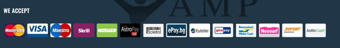 payment-methods payment-methods