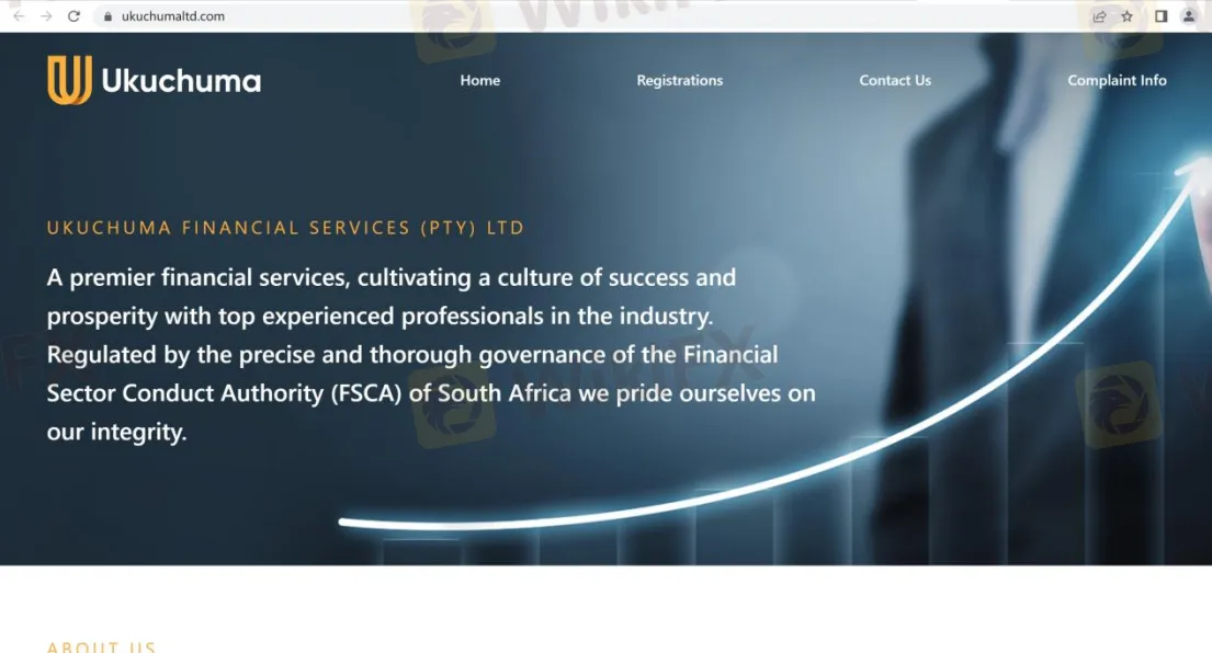 General Information & Regulation