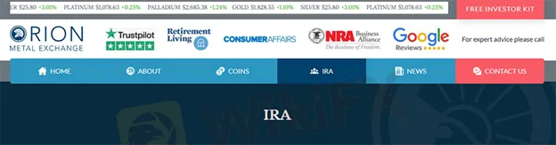 gold-ira-setup 