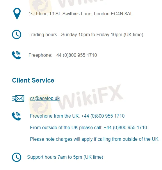 customer-support  customer-support