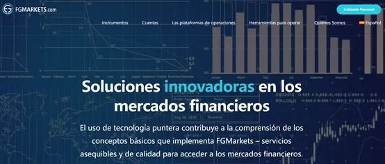 información general información general
