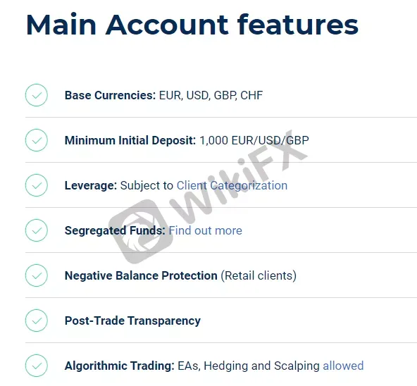account-type account-type