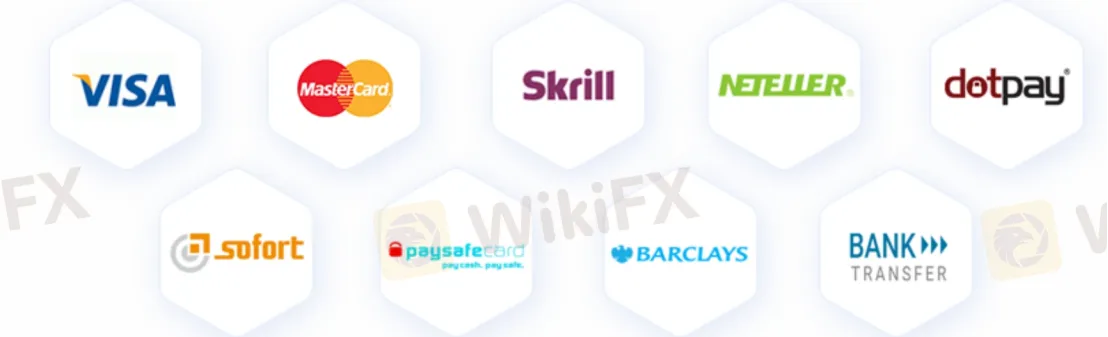 logos