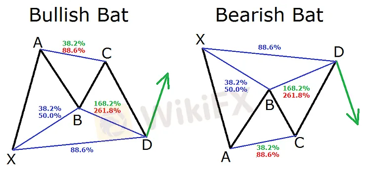 Bat Patte.png