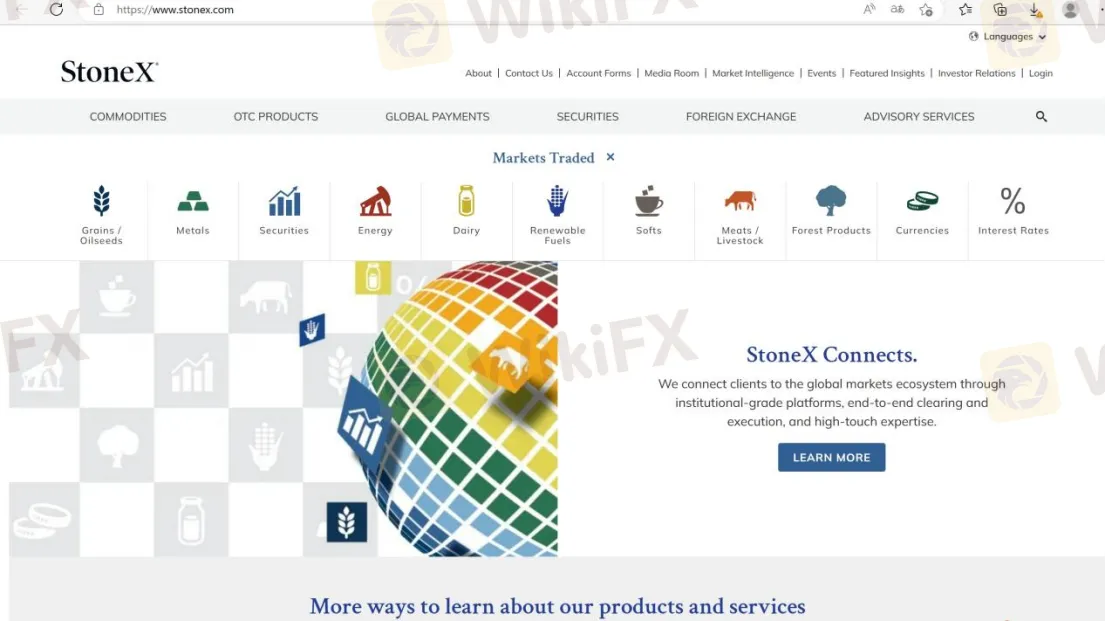 General Information & Regulation General Information & Regulation