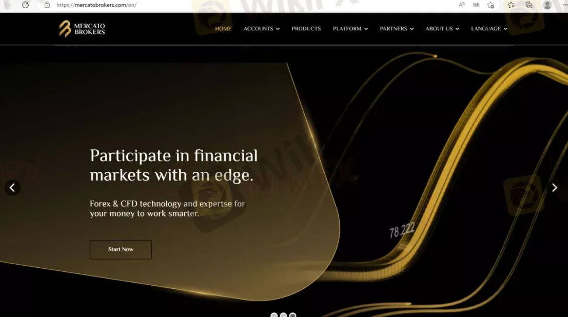 General Information & Regulation General Information & Regulation