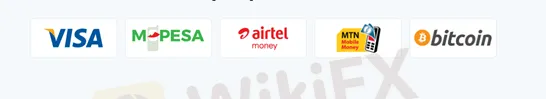 payment-methods 