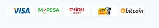 payment-methods 