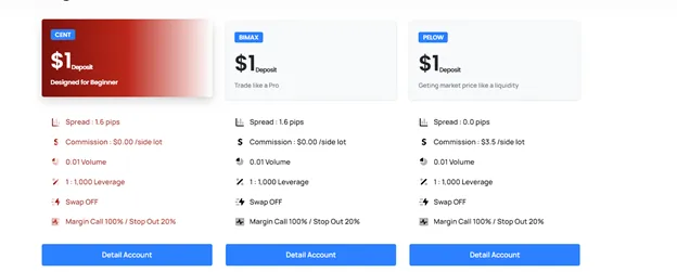 account-type account-type