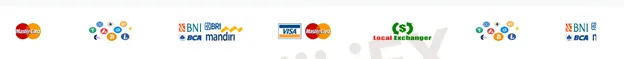 payment-methods 