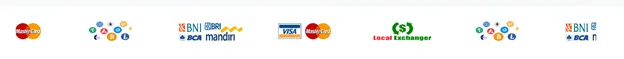 payment-methods payment-methods