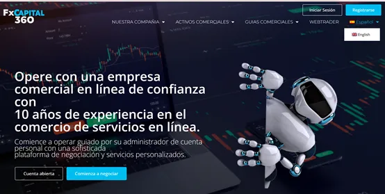 información general información general